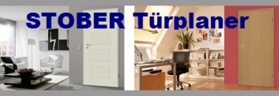 Tuerplaner.stober.karlsruhe.jpg