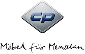 cp_logo.jpg