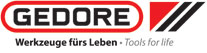 gedore_logo.jpg