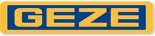 geze.logo.jpg