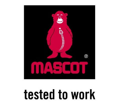 mascot-logo.jpg