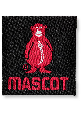 mascot_logo.jpg